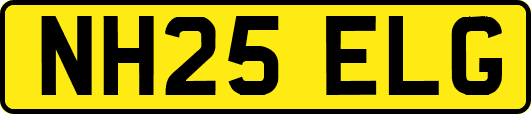 NH25ELG