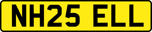 NH25ELL