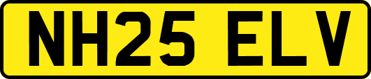 NH25ELV