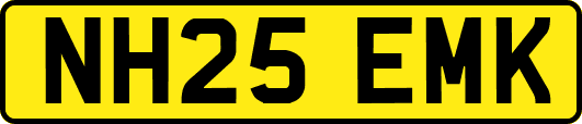 NH25EMK