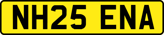 NH25ENA