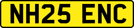 NH25ENC
