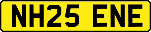 NH25ENE