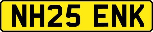 NH25ENK