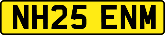 NH25ENM