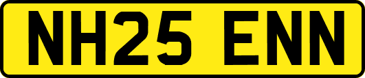 NH25ENN