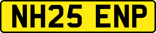 NH25ENP