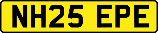 NH25EPE