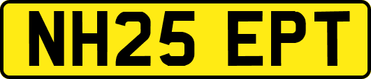 NH25EPT