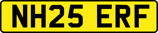 NH25ERF