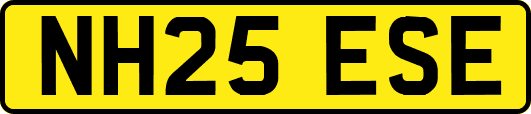 NH25ESE