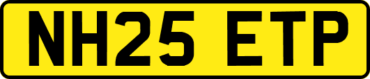 NH25ETP