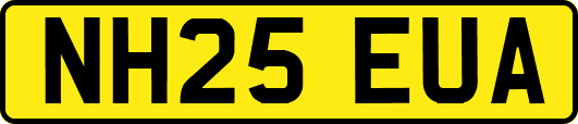 NH25EUA