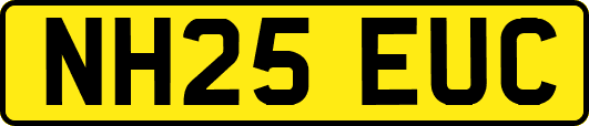 NH25EUC
