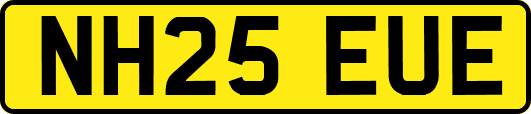 NH25EUE