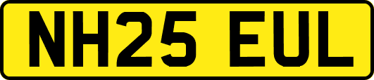 NH25EUL