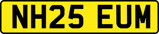 NH25EUM