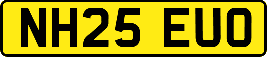 NH25EUO