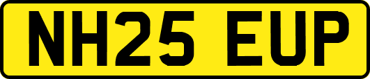 NH25EUP