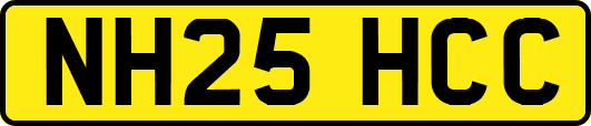 NH25HCC