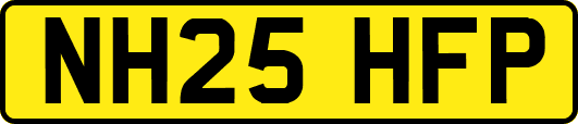 NH25HFP