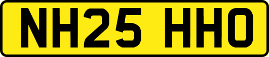 NH25HHO