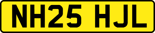 NH25HJL