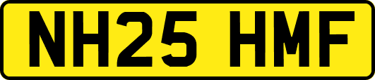NH25HMF