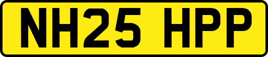 NH25HPP