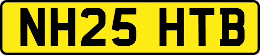 NH25HTB