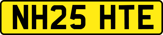 NH25HTE