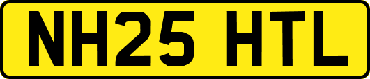 NH25HTL