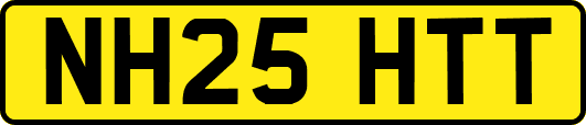 NH25HTT