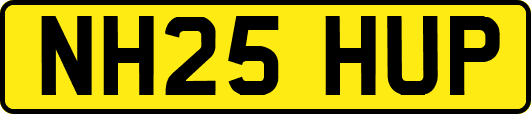 NH25HUP