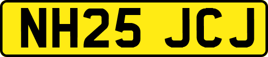 NH25JCJ