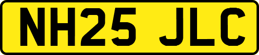 NH25JLC
