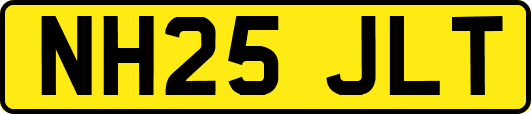 NH25JLT