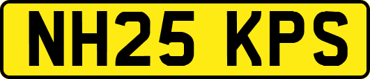 NH25KPS