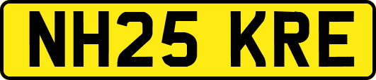 NH25KRE