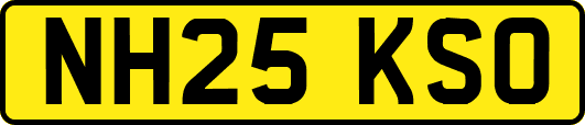 NH25KSO
