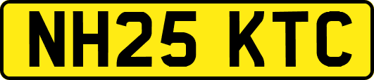NH25KTC