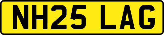NH25LAG