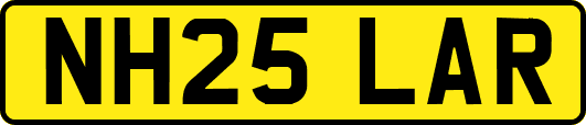 NH25LAR
