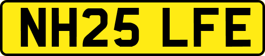 NH25LFE