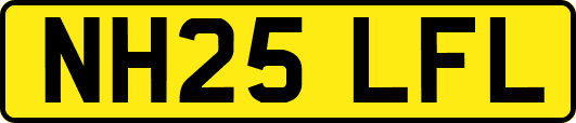 NH25LFL