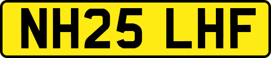 NH25LHF