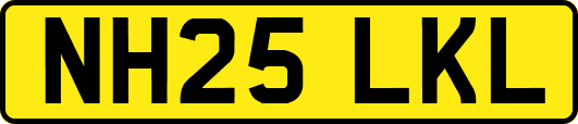 NH25LKL