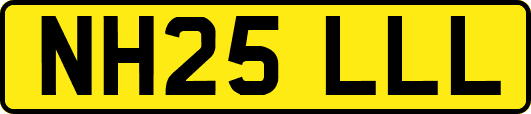 NH25LLL