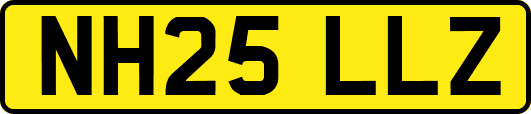 NH25LLZ