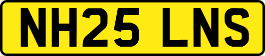NH25LNS